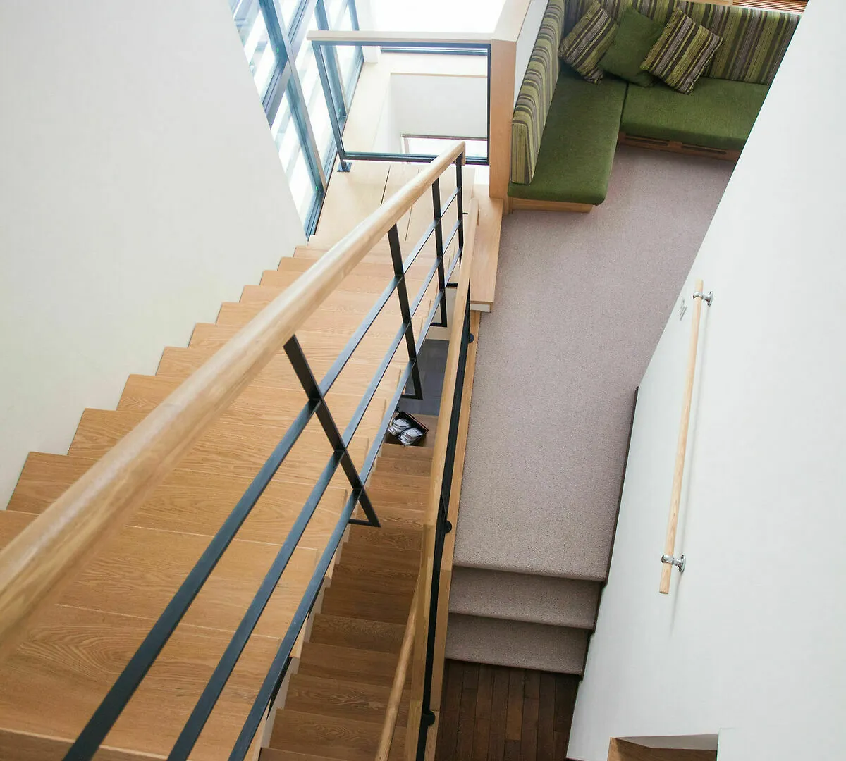 Tatil Evi Tamo Villa Ōmagari Japonya